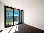 Cheap 136/264 City Walk, Canberra Apartment for rent... Cheap 136/264 City Walk, Canberra Apartment for rent...