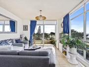 Just in! 13/64 The Esplanade, Surfers Paradise, QLD 4217