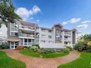 Charming 1/37 Mawarra Street, Surfers Paradise, QLD 4217