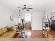 Cozy 1/37 Montpelier Street, Clayfield, QLD 4011