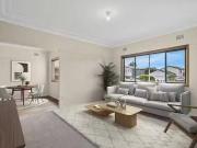 Charming 138 Osborne Parade, Warilla, NSW 2528