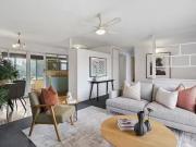 Deal! 13 Aldinga Beach Road, ALDINGA BEACH, SA 5173...