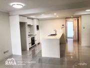 For Rent! 1/3 Bellion Drive, Hamilton Hill, WA 6163