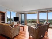 Deal! 13 Blairgowrie Avenue, Blairgowrie VIC 3942 House For.