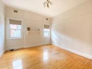 Rental! 13 Davey Avenue, Oakleigh, VIC 3166