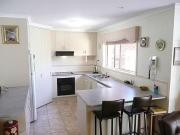Deal! 13 Kingsburgh Court, Traralgon, VIC 3844 Deal! 13 Kingsburgh Court, Traralgon, VIC 3844