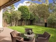 Rental! 13 Leura Road, Double Bay NSW 2028