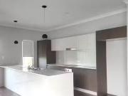 Cozy 1/3 Michigan Drive, Oxenford, QLD 4210