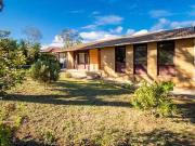 Cheap 13 Olympia Crescent, Hackham West, SA 5163