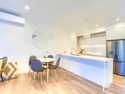 Unique 13 Riptide Street, Bokarina, QLD 4575