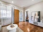 Cozy 13 Ross Road, Hectorville, SA 5073