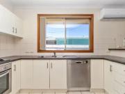 Deal! 13A Jackson Street, Plympton Park SA 5038