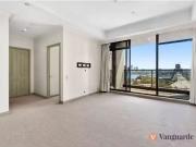 Rental! 1403/168 Kent Street, SYDNEY Apartment for rent...