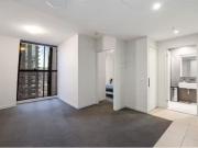 Nice 1409/568 Collins St, MELBOURNE Apartment for rent...