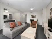 Just in! 1409 108 Albert Street, BRISBANE CITY Apartment...