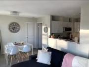 Rental! 1409 1295 Richards Street, Vancouver, BC, V6B...