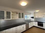 Cheap 1/40 Dunellan Street, Greenslopes, QLD 4120