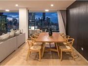 Deal! 1410/289 Grey Street, South Brisbane Apartment for...