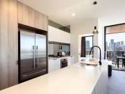 Unique 1410/4 Edmondstone Street, South Brisbane, QLD 4101