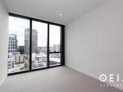 New 1413/80 Milligan Street, Perth, WA 6000