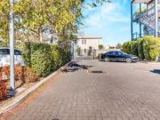 Unique 14/13 Yates Street, Mawson Lakes, SA 5095