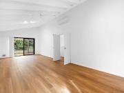 Deal! 14/16 Perina Way, City Beach, WA 6015