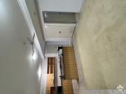 Just in! 14/18 22 Parker Street, Labrador, QLD 4215