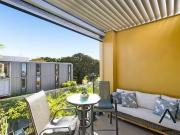 Cheap 14/196 202 Wyndham Street, Alexandria, NSW 2015