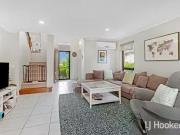Charming 14/1 Assembly Drive, Varsity Lakes, QLD 4227