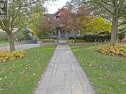 Just in! 141 Gordon Road, Toronto, ON, M2P 1E6 house for...