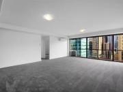 Rental! 143/283 Spring Street, MELBOURNE Apartment for...