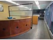 Charming 1433 St. Paul Street Unit# 300, Kelowna, BC,...