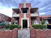 Unique 1/434C Lygon Street, Brunswick East, VIC 3057