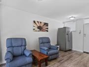 Unique 14/35 Angelo Street, South Perth, WA 6151