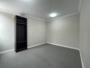 Charming 1/436 Parramatta Road, Petersham, NSW 2049