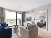 Just in! 143 Merrion Road, Herbert Avenue, Merrion, Dublin 4