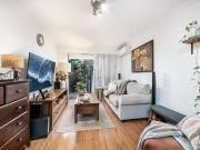 Cheap 144/362 Mitchell Road, Alexandria, NSW 2015