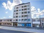 New 14/522 526 Hunter Street, Newcastle Apartment for...