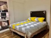 Charming 14/53 Edward Street, Brisbane City, QLD 4000