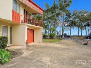 Cheap 1/457 Esplanade, Torquay, QLD 4655