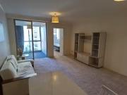 For Rent! 146/398 Pitt Street, Haymarket NSW 2000