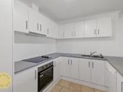 For Rent! 14/68 Military Road, Tennyson, SA 5022