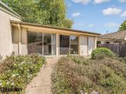 Charming 14/6 Kemsley Place, Pearce, ACT 2607