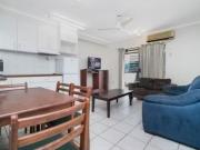 Deal! 147/21 Cavenagh Street, Darwin City Apartment for...