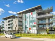 New 1/4 8 Bouvardia St, Asquith Apartment for rent...