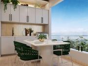 Apartamentos à venda em Plano Diretor Sul, Palmas | 3...