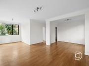 Charming 1/4 Beronga Street, North Strathfield Apartment...
