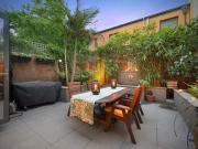 Nice 14 Cassar Place, Princes Hill VIC 3054