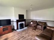 Rental! 14 Crystal Village, Dublin Road, Athlone, County...