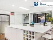 New 14 Frasca Place, Kellyville House for rent Listed by...